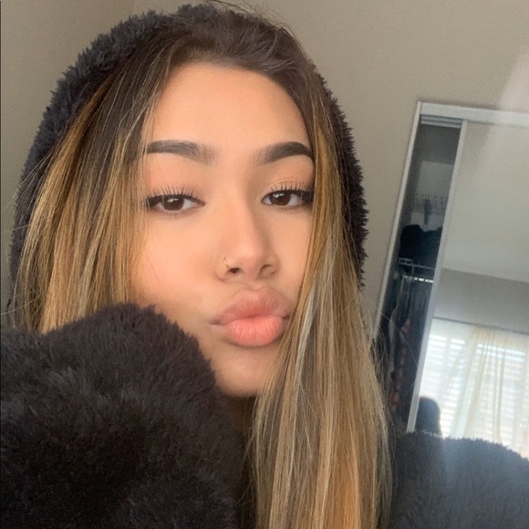 janineahmed